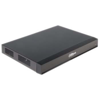 DAHUA XVR7216A-4KL-X